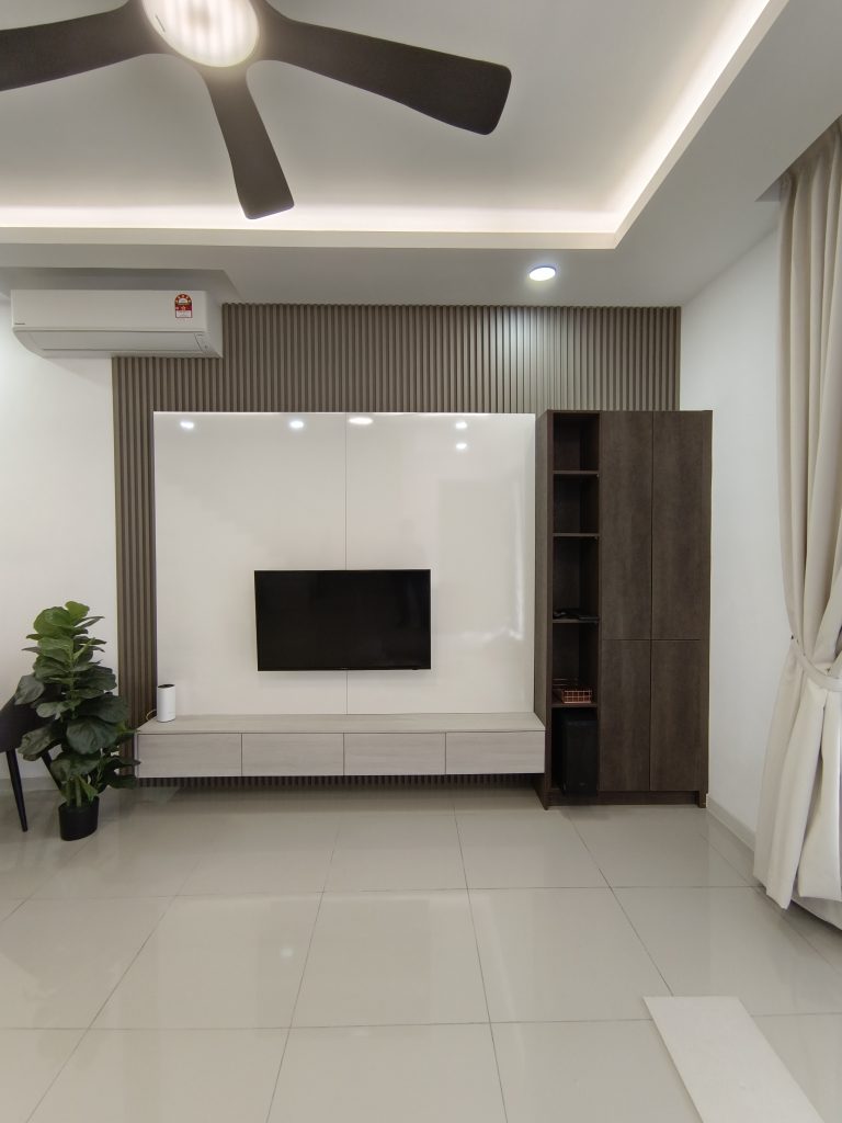 filter: 0; fileterIntensity: 0.0; filterMask: 0; captureOrientation: 90; module: photo;
hw-remosaic: false;
touch: (-1.0, -1.0);
modeInfo: ;
sceneMode: 2621440;
cct_value: 4677;
AI_Scene: (-1, -1);
aec_lux: 219.0;
aec_lux_index: 0;
hist255: 0.0;
hist252~255: 0.0;
hist0~15: 0.0;
albedo: ;
confidence: ;
motionLevel: 0;
weatherinfo: null;
temperature: 38;