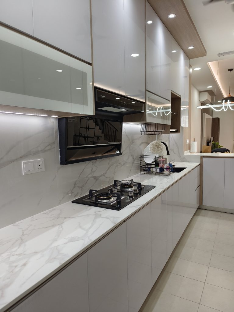 filter: 0; fileterIntensity: 0.0; filterMask: 0; captureOrientation: 90; module: photo;
hw-remosaic: false;
touch: (-1.0, -1.0);
modeInfo: ;
sceneMode: 7864320;
cct_value: 5281;
AI_Scene: (-1, -1);
aec_lux: 189.0;
aec_lux_index: 0;
hist255: 0.0;
hist252~255: 0.0;
hist0~15: 0.0;
albedo: ;
confidence: ;
motionLevel: 0;
weatherinfo: null;
temperature: 43;