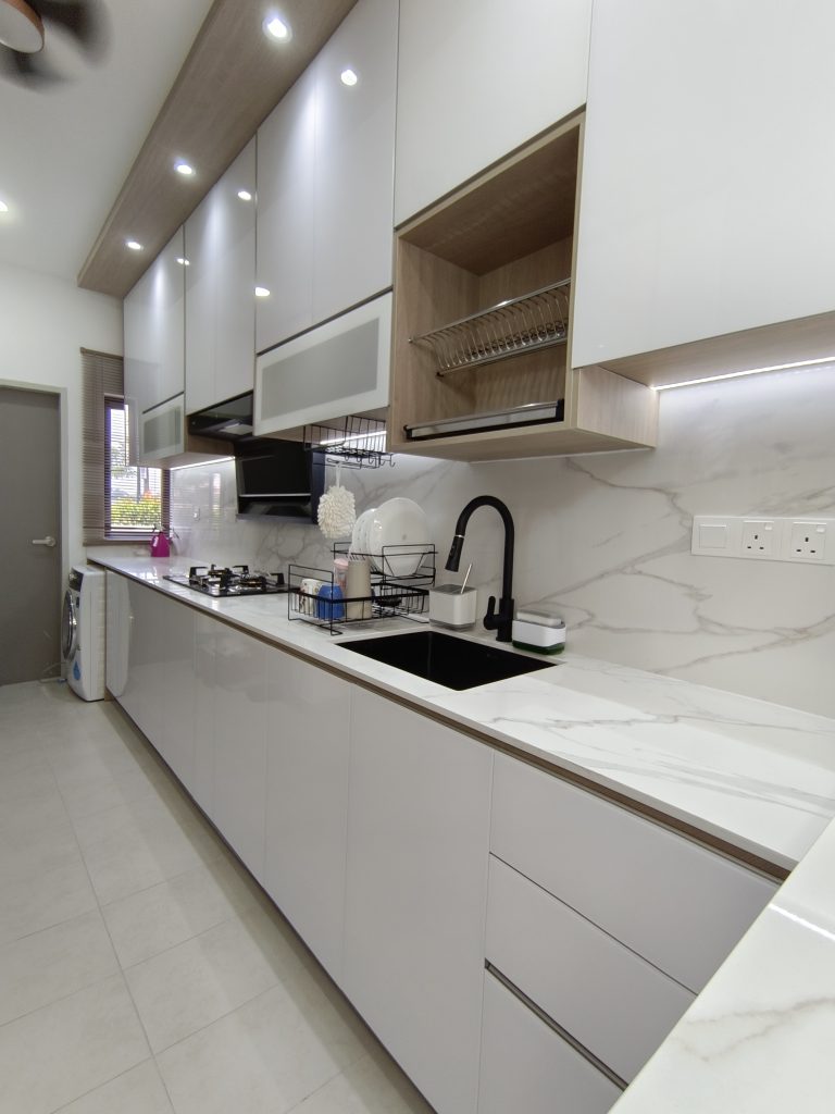 filter: 0; fileterIntensity: 0.0; filterMask: 0; captureOrientation: 90; module: photo;
hw-remosaic: false;
touch: (0.59717125, 0.72446495);
modeInfo: ;
sceneMode: 7864320;
cct_value: 5214;
AI_Scene: (-1, -1);
aec_lux: 215.0;
aec_lux_index: 0;
hist255: 0.0;
hist252~255: 0.0;
hist0~15: 0.0;
albedo: ;
confidence: ;
motionLevel: 0;
weatherinfo: null;
temperature: 44;