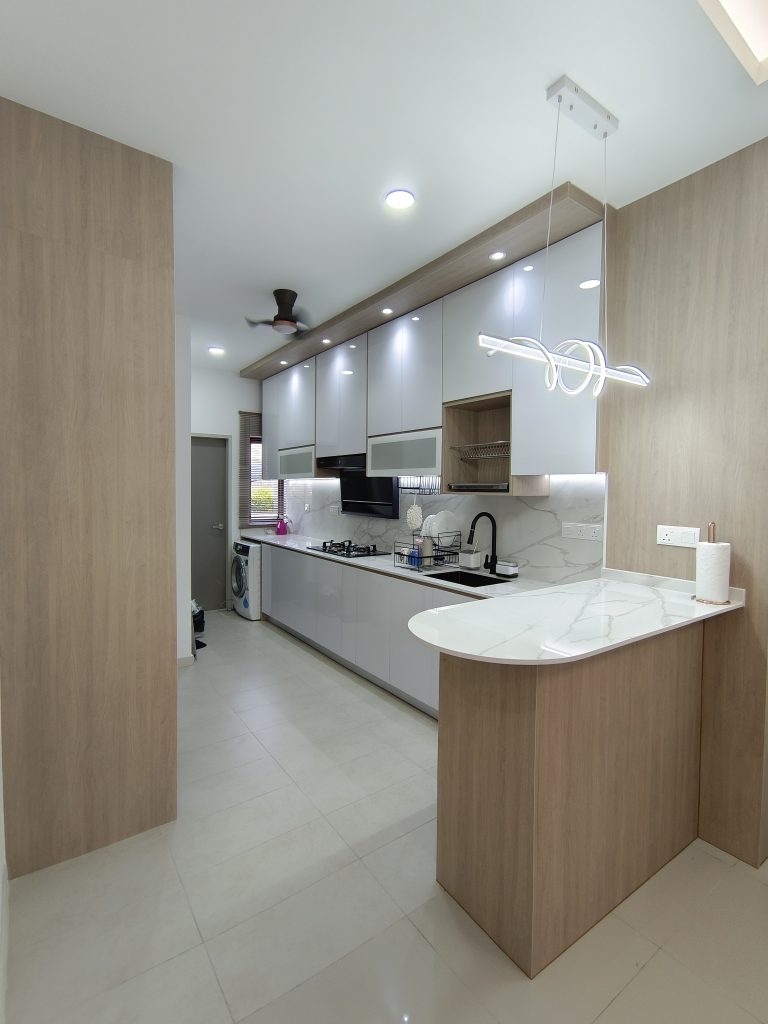 filter: 0; fileterIntensity: 0.0; filterMask: 0; captureOrientation: 90; module: photo;
hw-remosaic: false;
touch: (-1.0, -1.0);
modeInfo: ;
sceneMode: 7864320;
cct_value: 4953;
AI_Scene: (-1, -1);
aec_lux: 218.0;
aec_lux_index: 0;
hist255: 0.0;
hist252~255: 0.0;
hist0~15: 0.0;
albedo: ;
confidence: ;
motionLevel: 0;
weatherinfo: null;
temperature: 45;