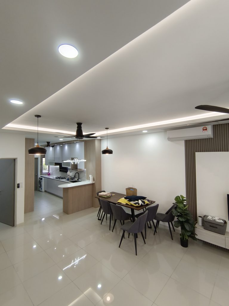 filter: 0; fileterIntensity: 0.0; filterMask: 0; captureOrientation: 90; module: photo;
hw-remosaic: false;
touch: (-1.0, -1.0);
modeInfo: ;
sceneMode: 2621440;
cct_value: 4861;
AI_Scene: (-1, -1);
aec_lux: 213.0;
aec_lux_index: 0;
hist255: 0.0;
hist252~255: 0.0;
hist0~15: 0.0;
albedo: ;
confidence: ;
motionLevel: 0;
weatherinfo: null;
temperature: 46;